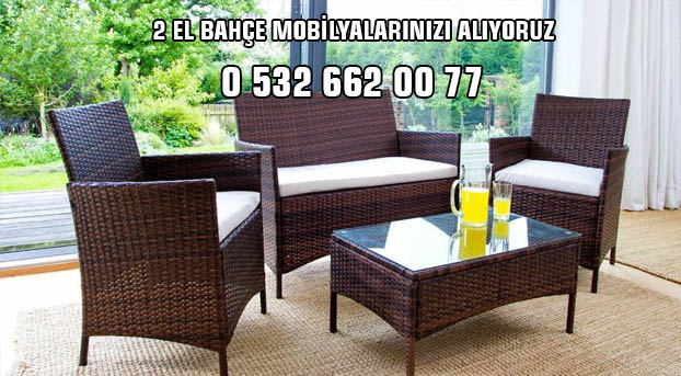 rattanmasasandalyealanlar