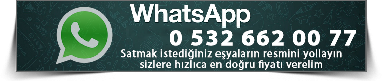 whatsapp_baner